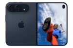 Apple iPhone Duoگوشی آیفون دوئو اپل شیشه سرامیک--شیلد - Image 5