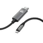 تبدیل-hdmi-به-type-c-گرین-لاین-
