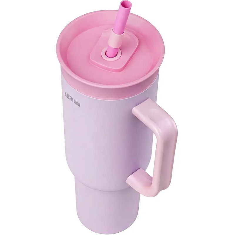 ماگ گرین لاین 1200