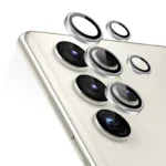 محافظ-لنز-s23-s24-s25-ultra