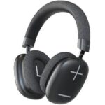 هدفون بی سیم گرین لاین مدل Echo Max - Image 4