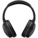هدفون و اسپیکر بلوتوثی گرین لاین مدل SOUNDFLEX بی سیم 2 در 1 - Image 4