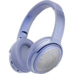 هدفون و اسپیکر بلوتوثی گرین لاین مدل SOUNDFLEX بی سیم 2 در 1 - Image 5