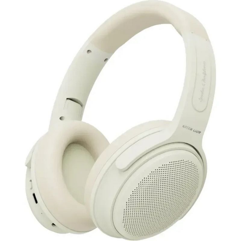 هدست-گرین-لاین-مدل-sondflex-2in-1