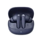 هدفون بلوتوثی کیو سی وای مدل Buds ANC HT15 - Image 5