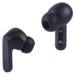 هندزفری بلوتوثی کیو سی وای QCY مدل T13 Plus بلوتوث 6.0 - Image 10