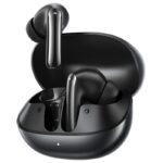 هندزفری بلوتوثی کیو سی وای QCY مدل T13 Plus بلوتوث 6.0 - Image 8