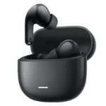هدفون بلوتوثی شیائومی مدل Redmi Buds 8 Lite - Image 5