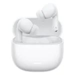 هدفون بلوتوثی شیائومی مدل Redmi Buds 8 Lite - Image 8
