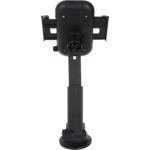 هولدر گوشی موبایل پایه دار Liami مدل LM-HOL151 - مشکی - Image 5