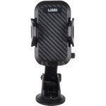 هولدر گوشی موبایل پایه دار Liami مدل LM-HOL151 - مشکی - Image 3