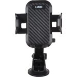 هولدر گوشی موبایل پایه دار Liami مدل LM-HOL151 - مشکی - Image 4