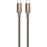 کابل-گرین-لاین-spark-c-to-c-60-w