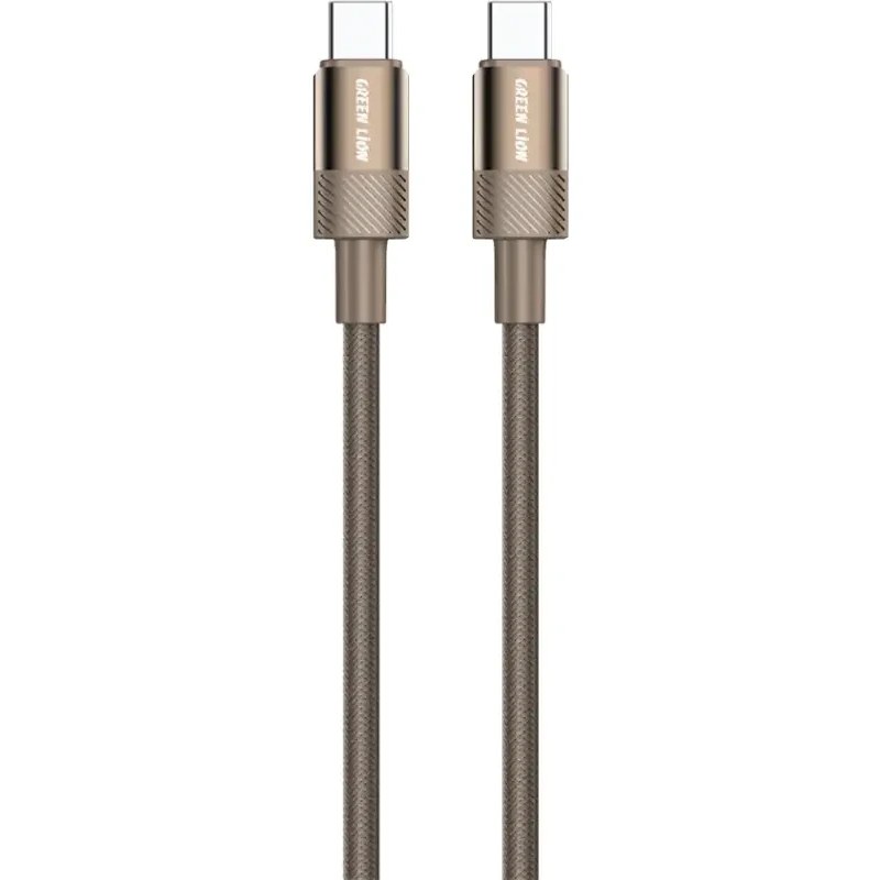 کابل-گرین-لاین-spark-c-to-c-60-w