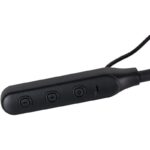 هندزفری گردنی وی آی پلاتینا مدل VSP10 - Image 5