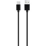 هندزفری گردنی وی آی پلاتینا مدل VSP10 - Image 4