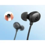 هدفون بلوتوثی گردنی انکر مدل SoundCore Life U2i بدون قابلیت نویز کنسلینگ، درگاه شارژ USB Type-C، مقاوم در برابر رطوبت و عرق - Image 3