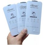 گلس-ایفون-فول-انتی-استاتیک-بدون-حاشیه
